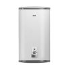 Водонагреватель ZANUSSI ZWH/S 30 Smalto купить в Надыме