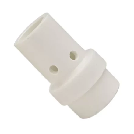 Газовый диффузор (MW-36 Basic) Ceramic Оберон BS014.0023 купить в Надыме