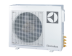 Внешний блок ELECTROLUX EACO/I-36 FMI-4/N3 Free match сплит-системы купить в Надыме