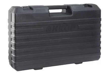 Молоток отбойный SDS max МЭ-1500ЭМ Энкор 50131 купить в Надыме