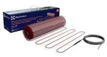 Мат нагревательный ELECTROLUX EEM 2-150-3 комплект теплого пола купить в Надыме