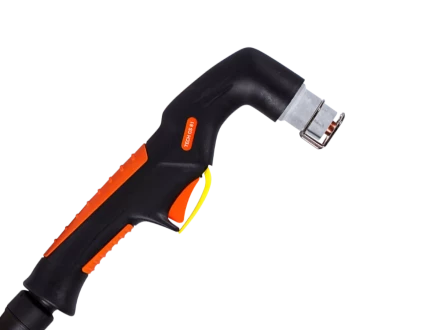 Резак плазменный TECH CS 81 центральный адаптер 12метр  IVT7907 Сварог купить в Надыме