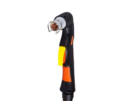 Резак плазменный TECH CS 81 центральный адаптер 12метр  IVT7907 Сварог купить в Надыме