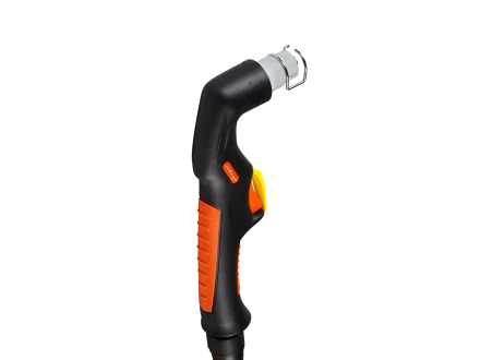 Резак плазменный TECH CS 81 центральный адаптер 12метр  IVT7907 Сварог купить в Надыме