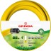 Шланг GRINDA &quot;PROFESSIONAL&quot; поливочный, 20 атм., армированный, 3-х слойный, 1&quot;х25м 8-429003-1-25_z01 купить в Надыме