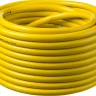 Шланг GRINDA "PROFESSIONAL" поливочный, 20 атм., армированный, 3-х слойный, 1"х25м 8-429003-1-25_z01 купить в Надыме