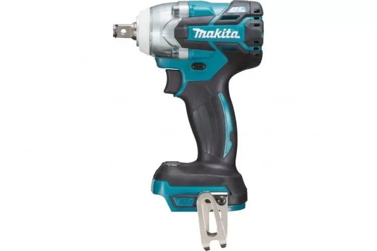 Аккумуляторный гайковерт Makita DTW285Z (без АКБ и ЗУ) купить в Надыме