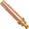 Мундштук пропановый №4 (3/32") 90-150 мм Оберон N3144 купить в Надыме