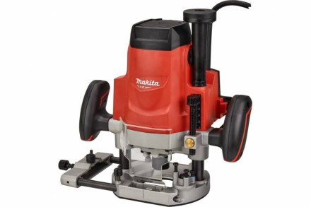 Фрезер Makita M3602 купить в Надыме