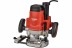 Фрезер Makita M3602 купить в Надыме