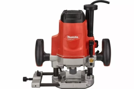 Фрезер Makita M3602 купить в Надыме