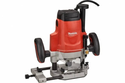 Фрезер Makita M3602 купить в Надыме
