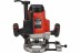 Фрезер Makita M3602 купить в Надыме