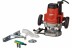 Фрезер Makita M3602 купить в Надыме