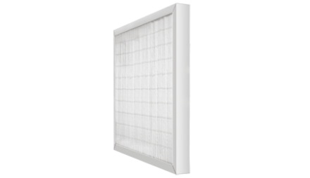 HEPA фильтр для BALLU AP-420F5/F7 купить в Надыме