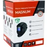 Маска сварщика Хамелеон MAGNUM (RED) 20091312 купить в Надыме