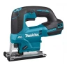 Аккумуляторный лобзик Makita DJV184Z (бесщеточный, без АКБ и ЗУ) купить в Надыме