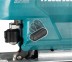 Аккумуляторный лобзик Makita DJV184Z (бесщеточный, без АКБ и ЗУ) купить в Надыме