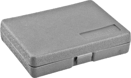 Набор STAYER "MASTER": Коронки по дереву кольцевые, d=22, 41, 54, 57, 60, 64, 67мм, 7шт 29600-H7 купить в Надыме