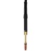 Горелка AUT 401/501D прямой гусак (5m / Water / Euro) XL934.0093 купить в Надыме