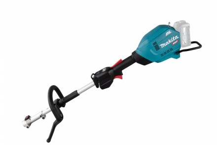 Аккумуляторный комбимотор Makita UX01GZ (без АКБ и ЗУ) купить в Надыме