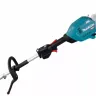 Аккумуляторный комбимотор Makita UX01GZ (без АКБ и ЗУ) купить в Надыме