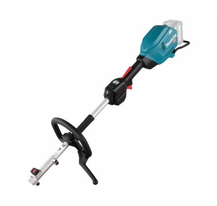 Аккумуляторный комбимотор Makita UX01GZ (без АКБ и ЗУ) купить в Надыме