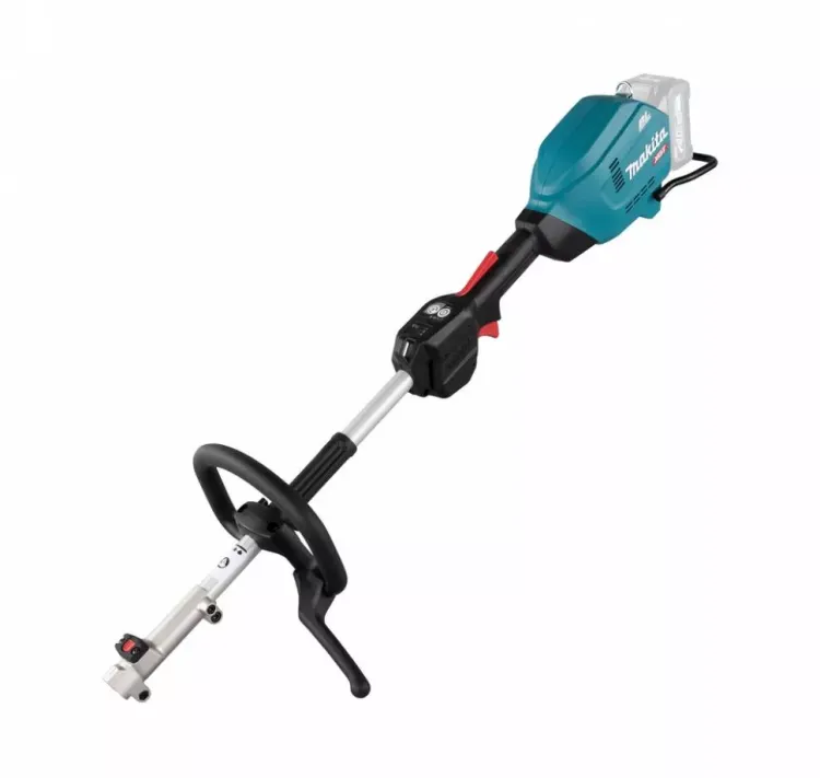 Аккумуляторный комбимотор Makita UX01GZ (без АКБ и ЗУ) купить в Надыме