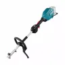 Аккумуляторный комбимотор Makita UX01GZ (без АКБ и ЗУ) купить в Надыме