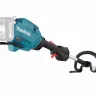 Аккумуляторный комбимотор Makita UX01GZ (без АКБ и ЗУ) купить в Надыме