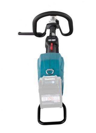 Аккумуляторный комбимотор Makita UX01GZ (без АКБ и ЗУ) купить в Надыме