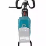 Аккумуляторный комбимотор Makita UX01GZ (без АКБ и ЗУ) купить в Надыме