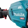 Аккумуляторный комбимотор Makita UX01GZ (без АКБ и ЗУ) купить в Надыме