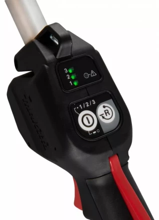 Аккумуляторный комбимотор Makita UX01GZ (без АКБ и ЗУ) купить в Надыме