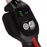 Аккумуляторный комбимотор Makita UX01GZ (без АКБ и ЗУ) купить в Надыме