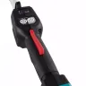 Аккумуляторный комбимотор Makita UX01GZ (без АКБ и ЗУ) купить в Надыме