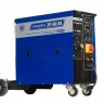 Инверторный сварочный полуавтомат Aurora-Pro OVERMAN 250/3 Mosfet купить в Надыме