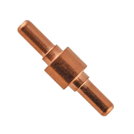 Катод (PW PT31) Оберон XL18205 купить в Надыме