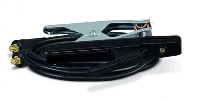 Сварочный аппарат TECHNOLOGY 186HD ACX  ALU C CASE Telwin купить в Надыме