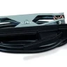 Сварочный аппарат TECHNOLOGY 186HD ACX  ALU C CASE Telwin купить в Надыме
