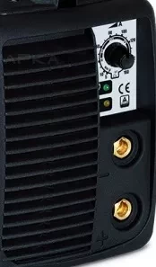 Сварочный аппарат TECHNOLOGY 186HD ACX  ALU C CASE Telwin купить в Надыме