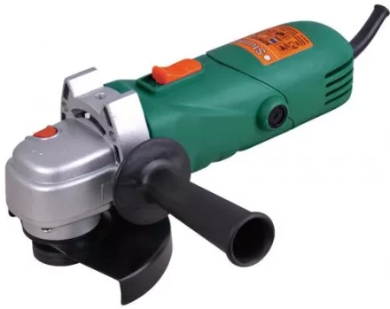 Угловая шлифмашина Sturm AG 9012 P  Болгарка купить в Надыме