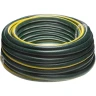Шланг GRINDA "STANDARD" поливочный, 15 атм., армированный, 3-х слойный, 3/4"х25м 429000-3/4-25 купить в Надыме