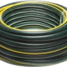 Шланг GRINDA "STANDARD" поливочный, 15 атм., армированный, 3-х слойный, 3/4"х25м 429000-3/4-25 купить в Надыме