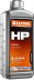 HP минеральное масло для 2-тактных двигателей 41500-1 купить в Надыме