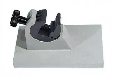 Стойка 15СТ-М ТУ 2-034-623-80 купить в Надыме