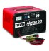 Зарядное устройство ALPINE 30  BOOST 12-24V Telwin купить в Надыме