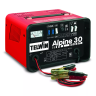 Зарядное устройство ALPINE 30  BOOST 12-24V Telwin купить в Надыме