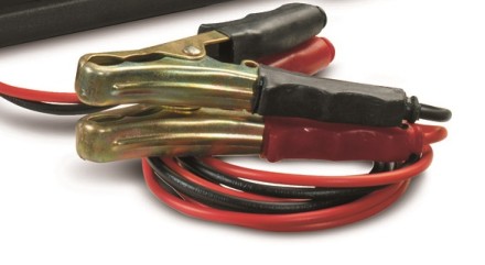 Зарядное устройство ALPINE 30  BOOST 12-24V Telwin купить в Надыме
