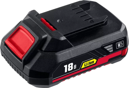 Аккумуляторная батарея Li-Ion 18 В C1 АКБ-18 С1 серия СТАНДАРТ купить в Надыме